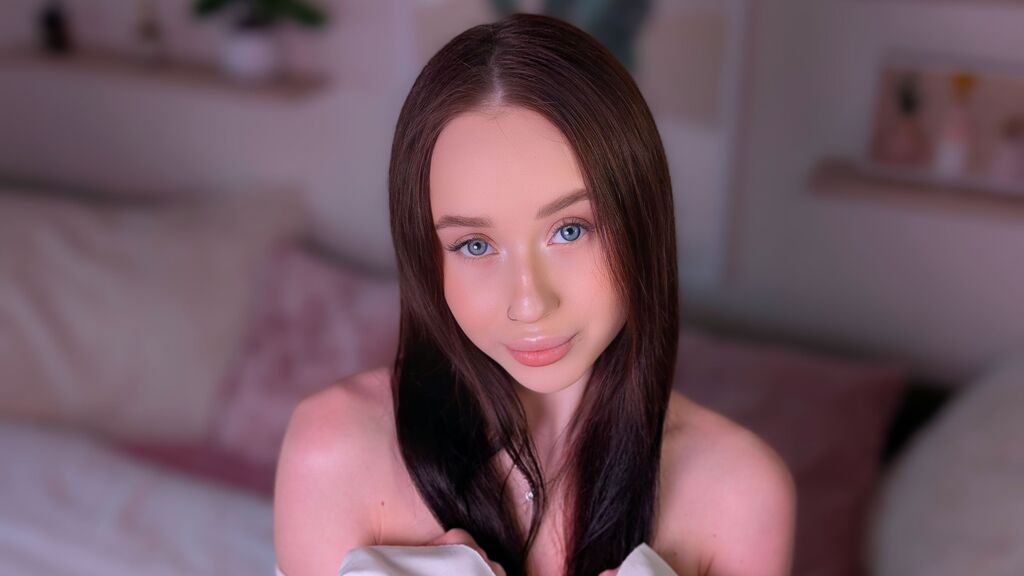 EvelynGodiva