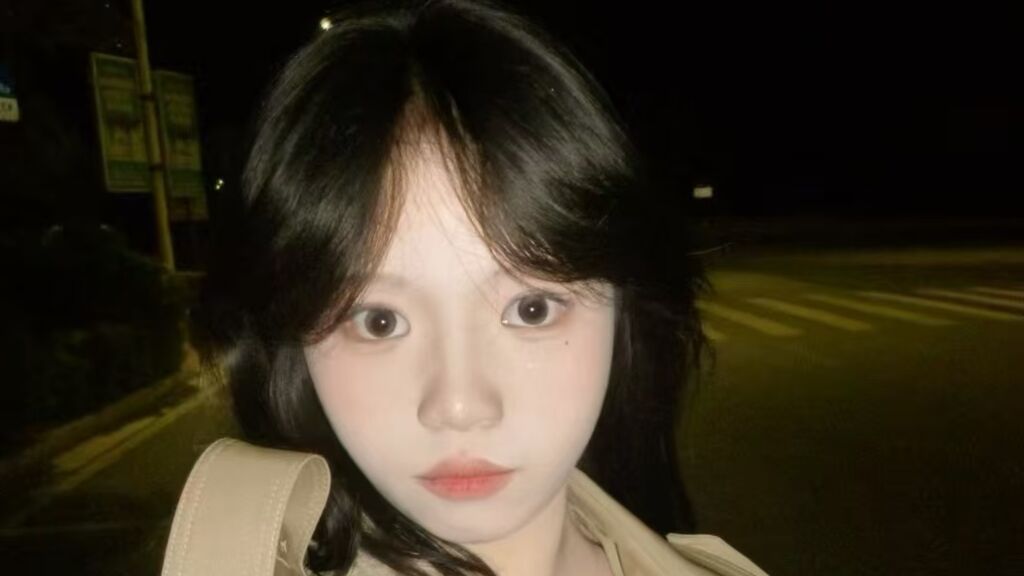 YuyanXie