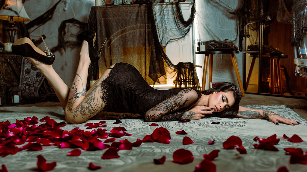 AndreaHolbrook
