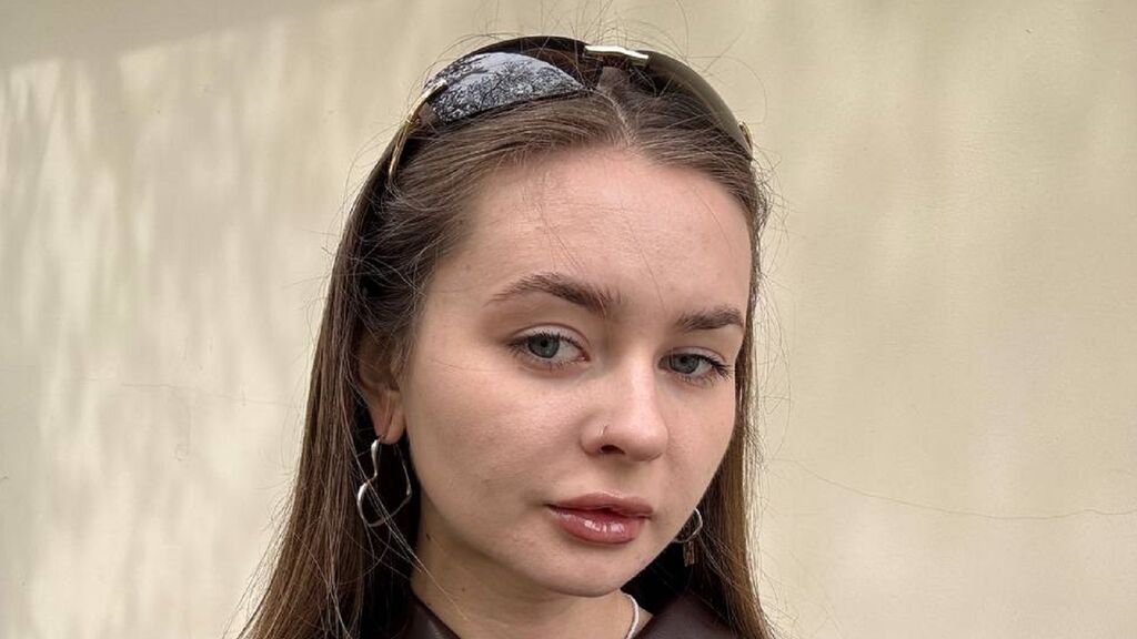 RhiannonCastano