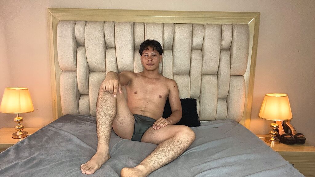 ArnoldEstrada