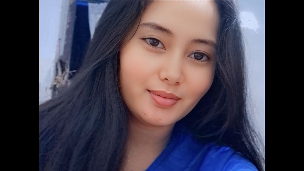 AlmariWilliams