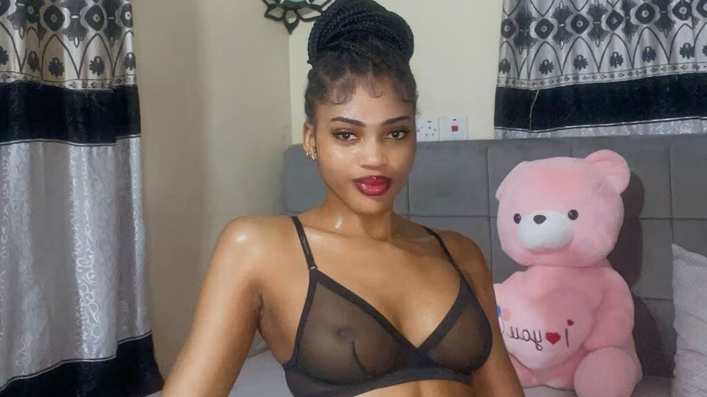 KandyBliss