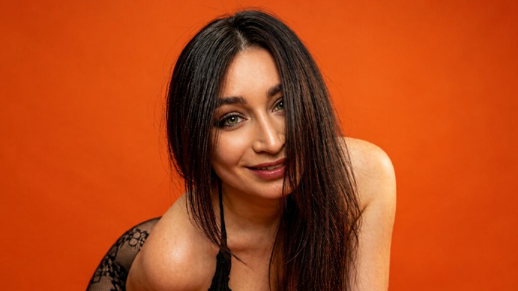 KaterinaRosse