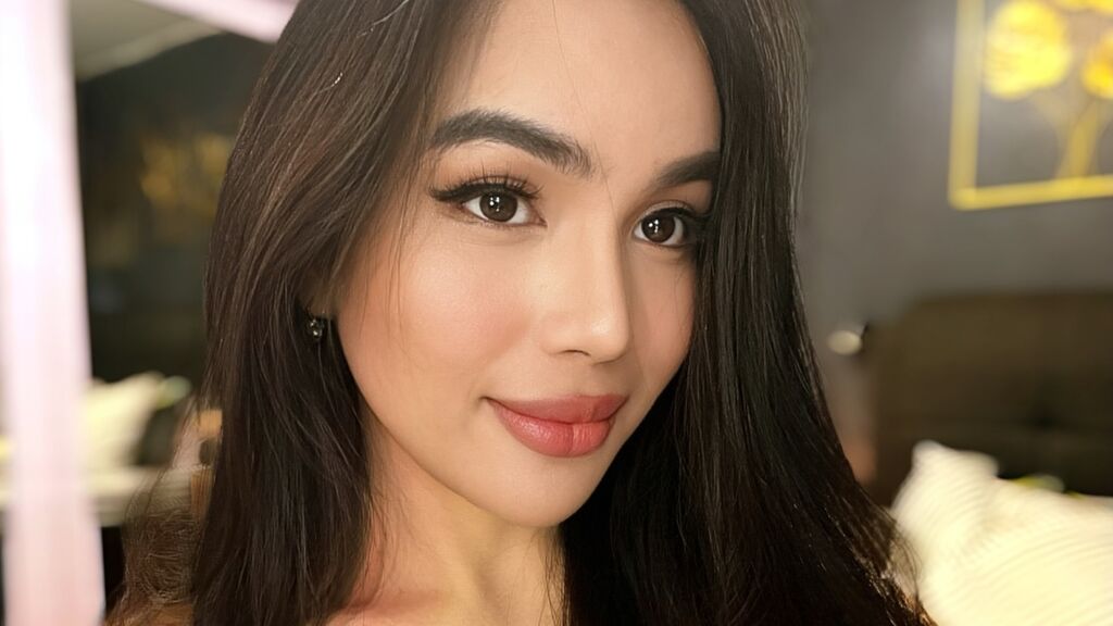 AlexinaWoss