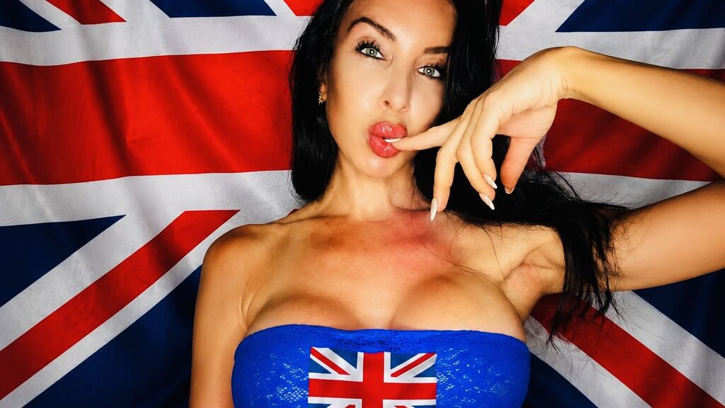 SiennaLoren