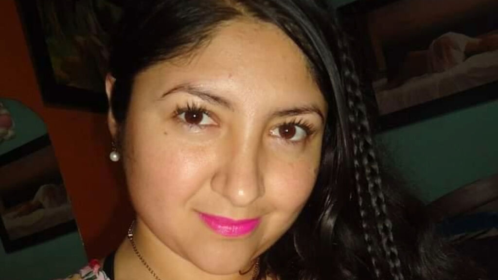 JasmineRodrigues