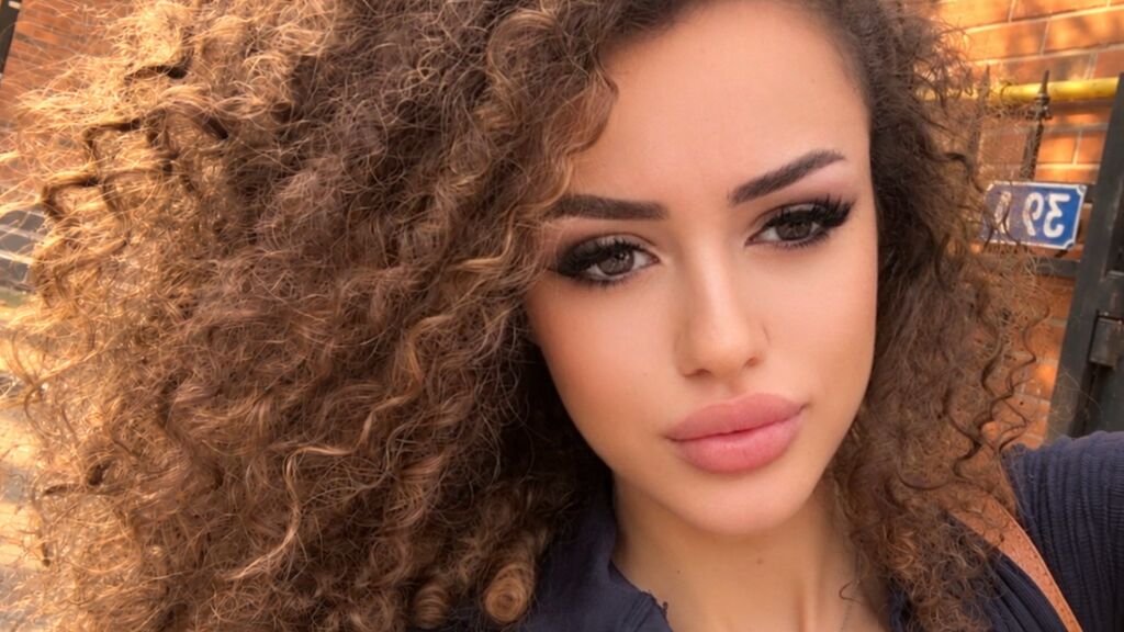 CelineCherie