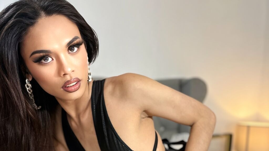 YssaHendriks
