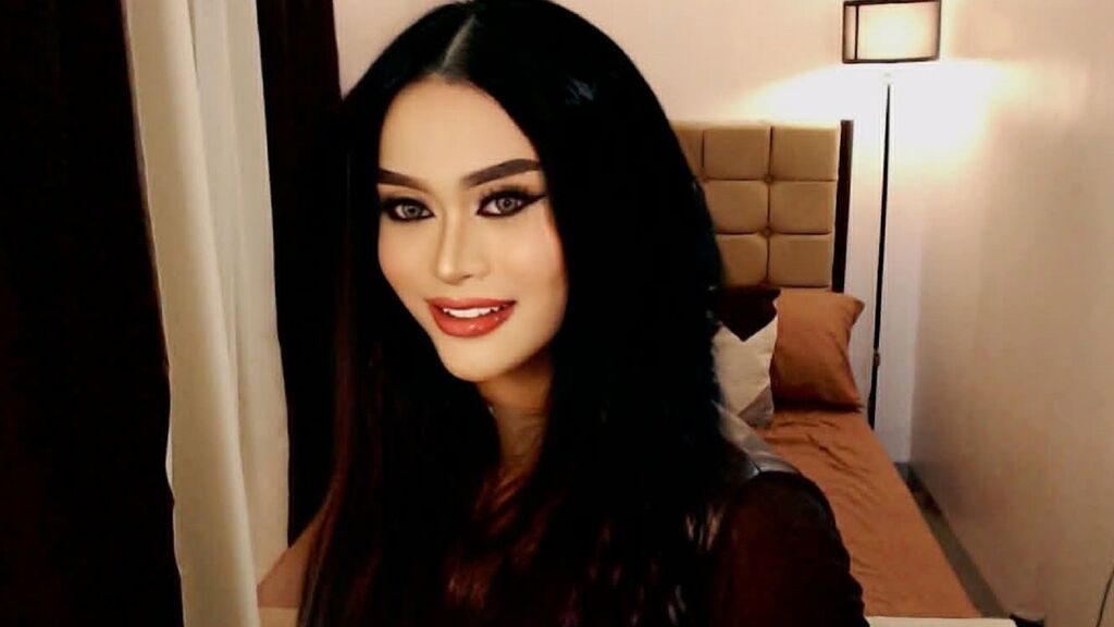 AmoreValdez