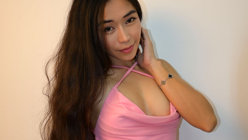 RoseyWu