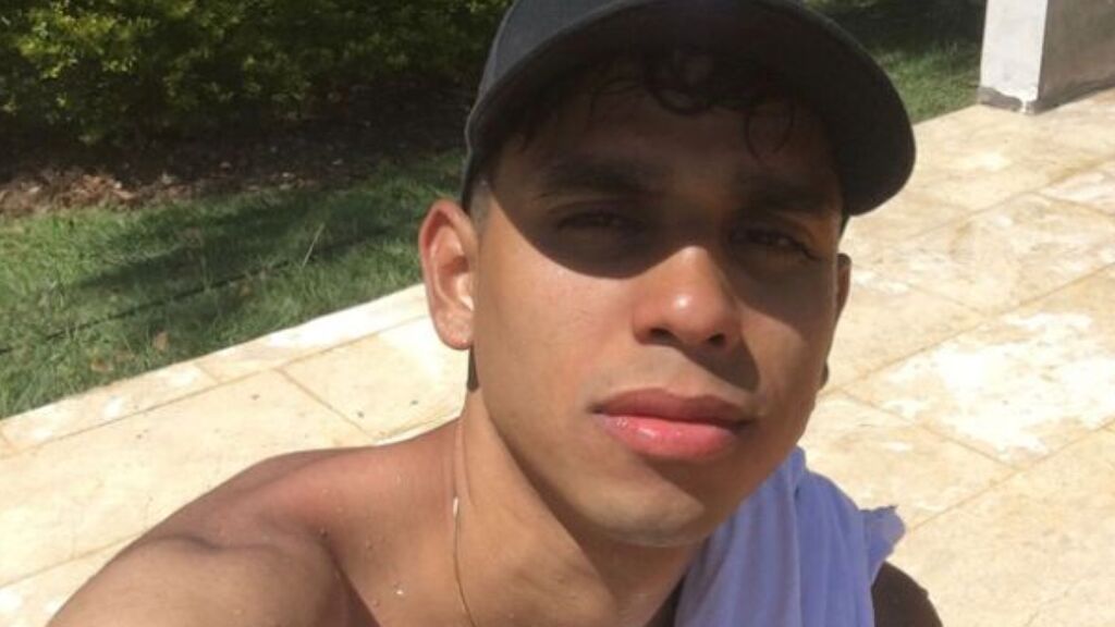 BillyDaniel