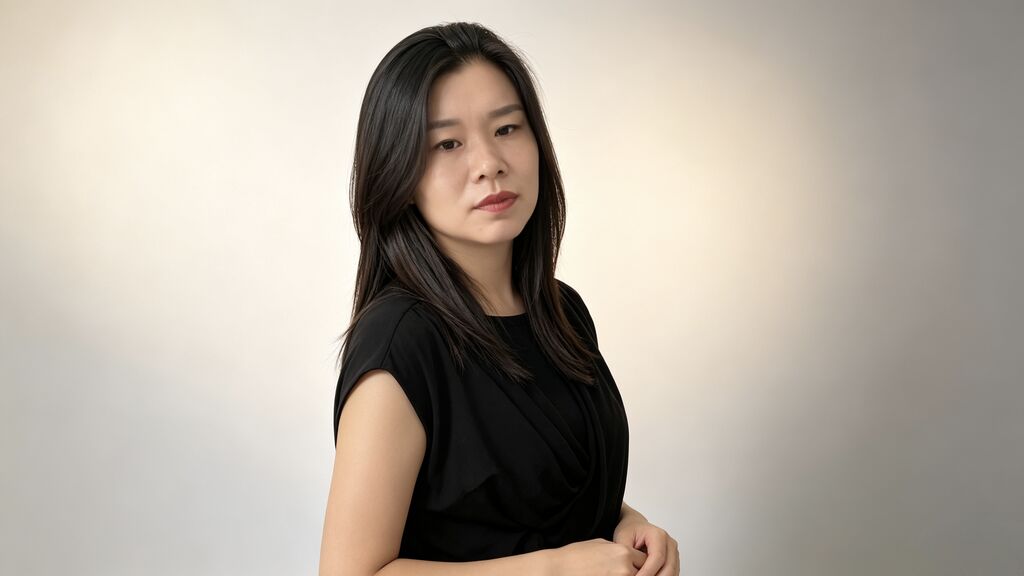 YingyingLiu