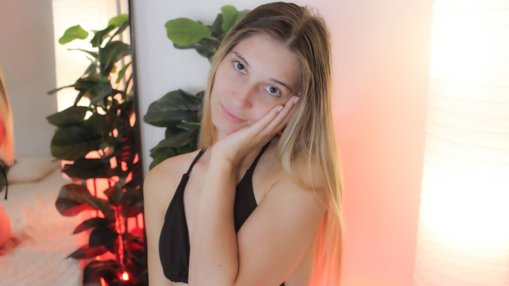 LauraPurr