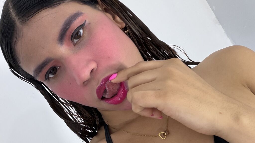 JuliaMancyni