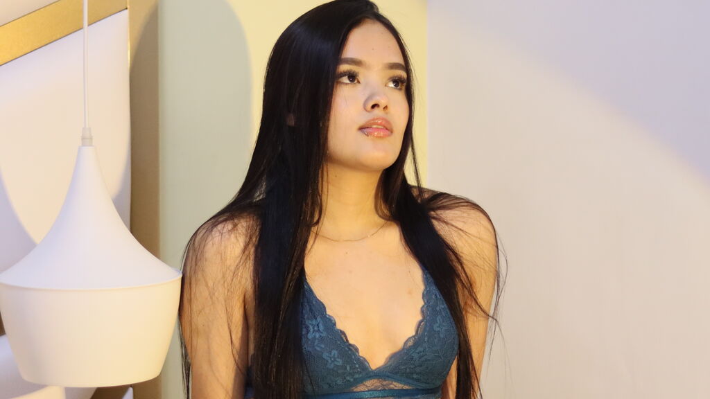 TamaraVelmont