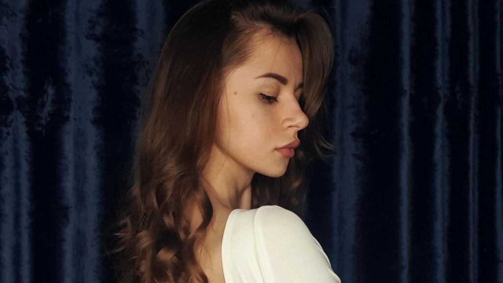 WendyMelvoin