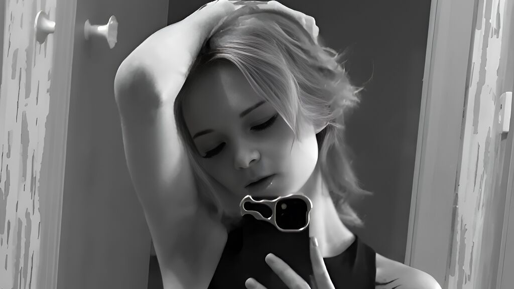 PaulinaCundiff