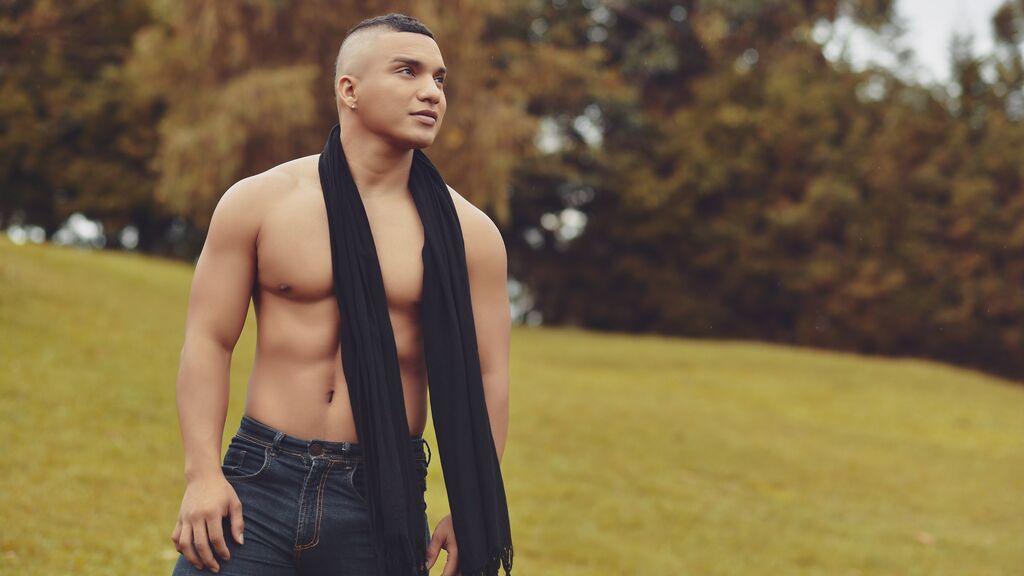 TiagoAndrade