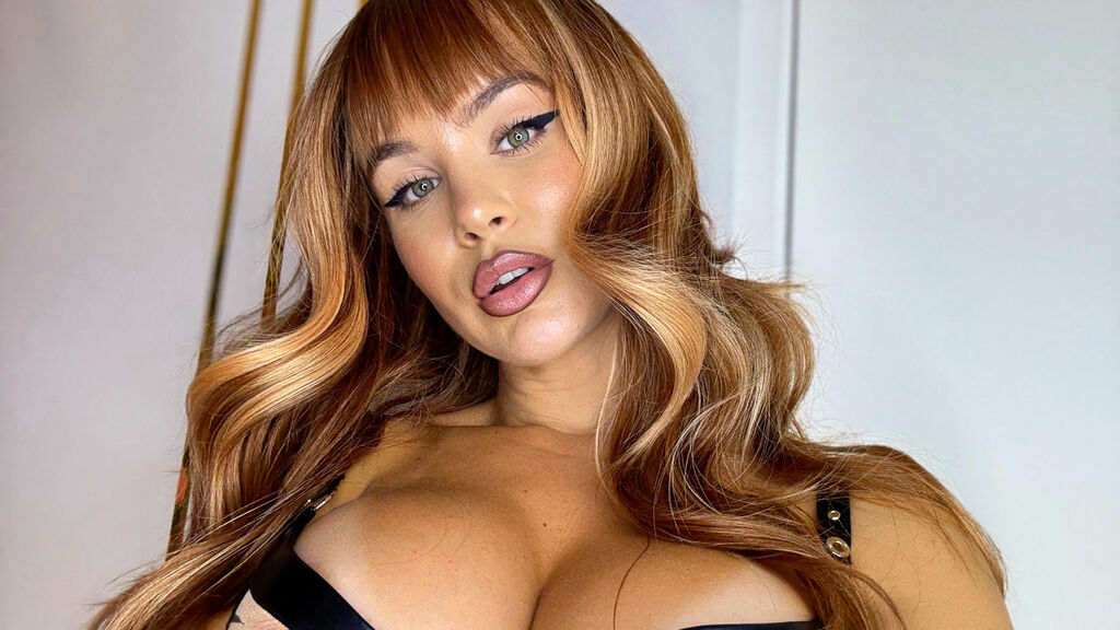 KylieClark