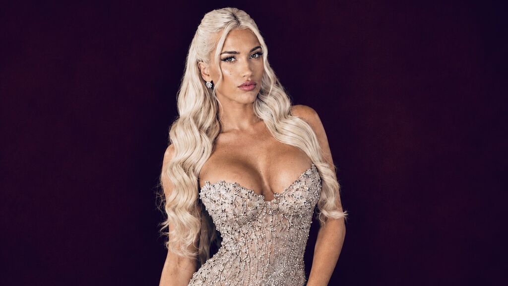 ElsaPressley