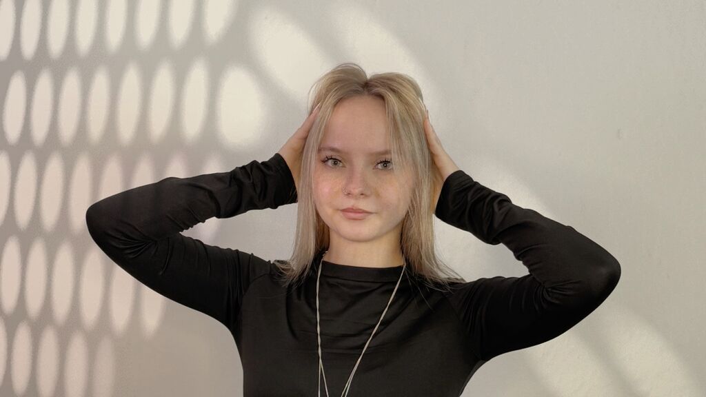 ShakiraMenches