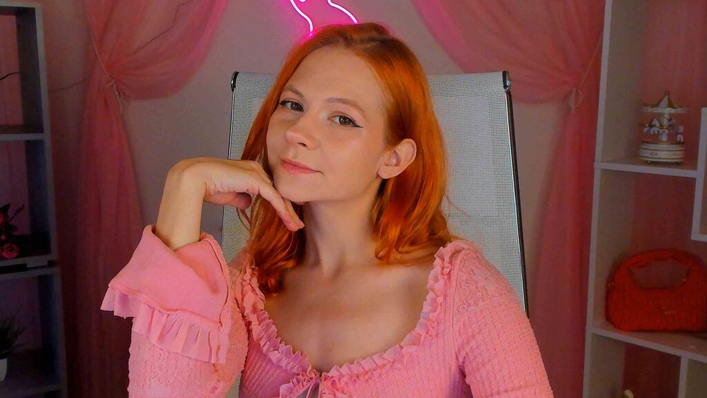 LisaAris