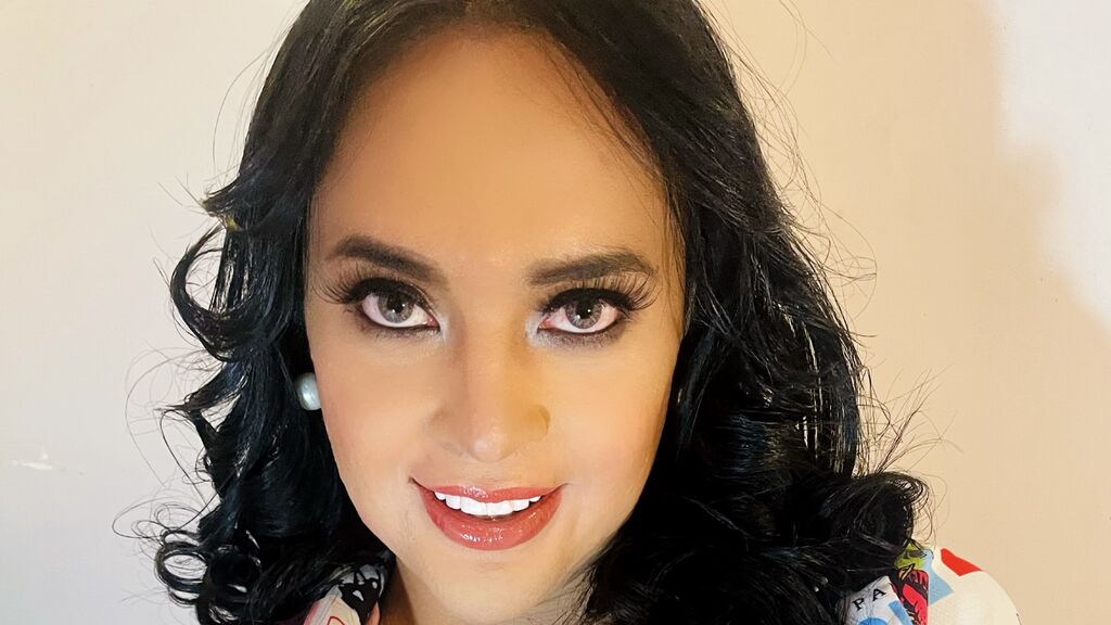 VenusBrown