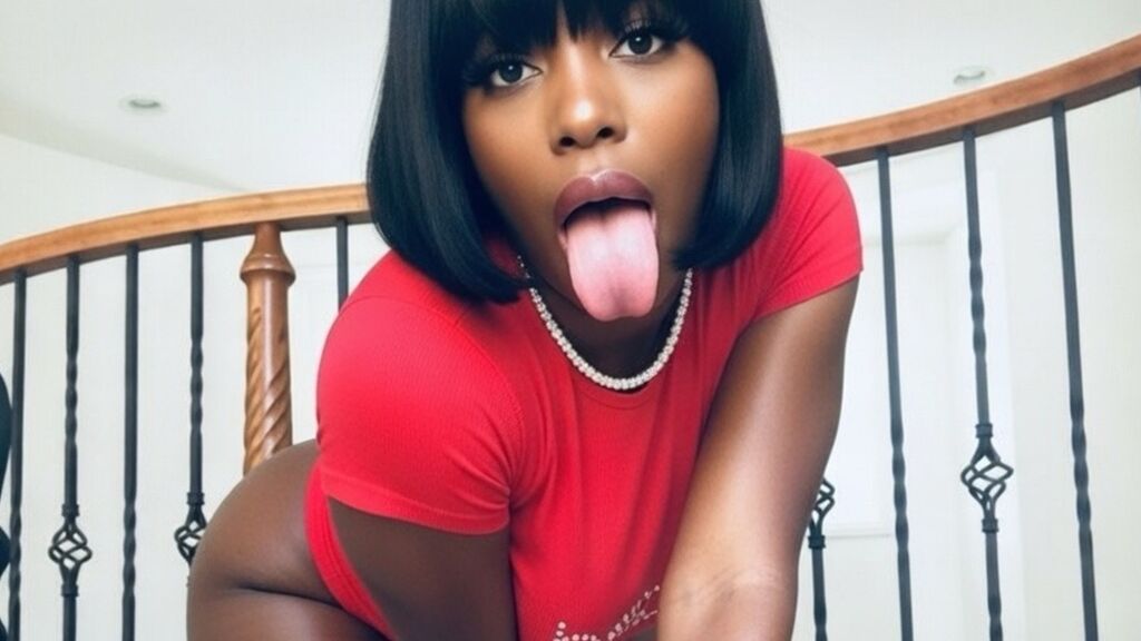 LacyPink