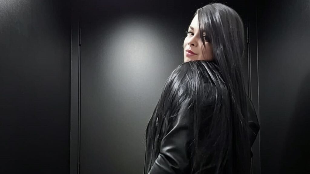 BiancaBeck