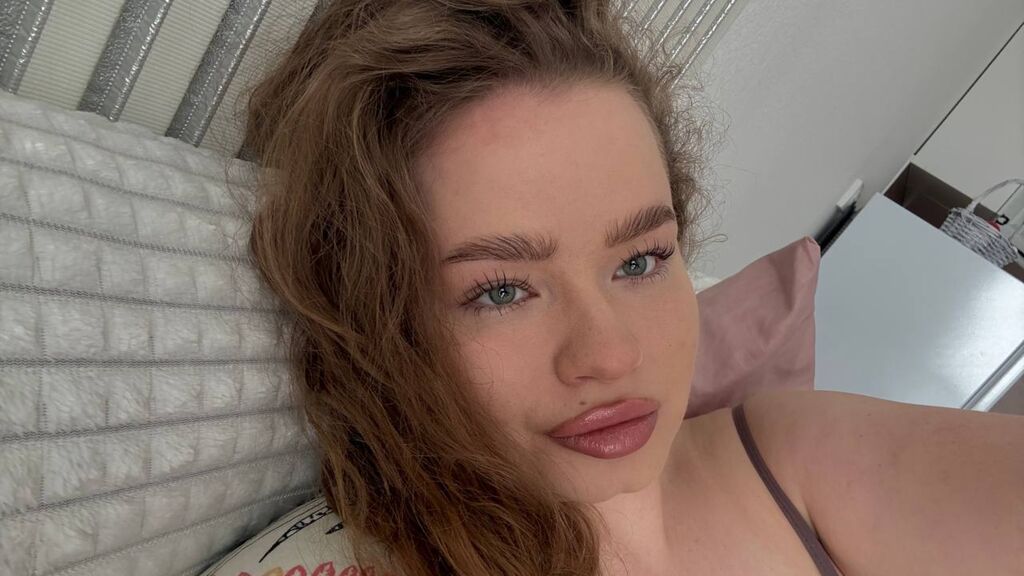 TracySimmons