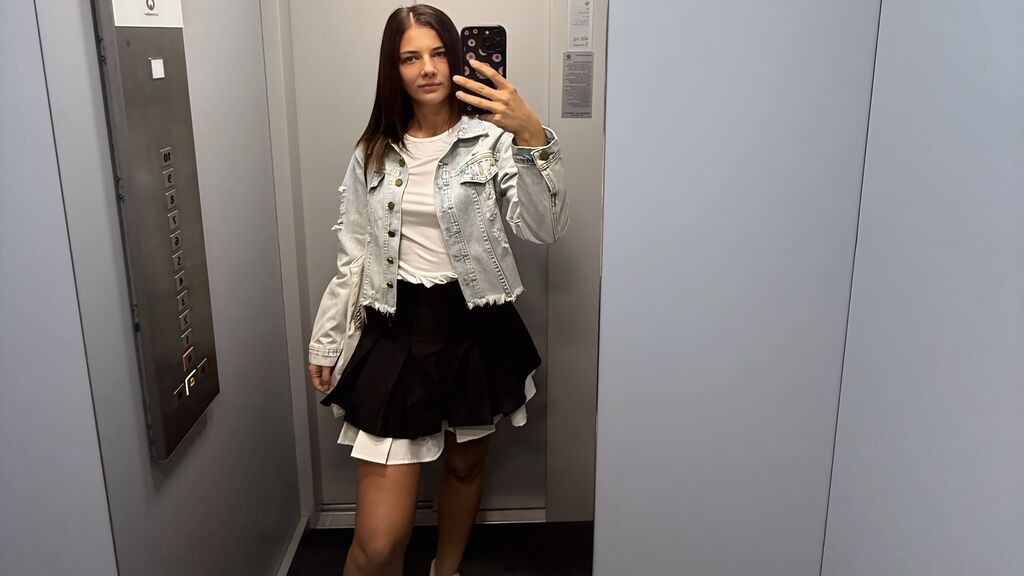 SabrineDivinee
