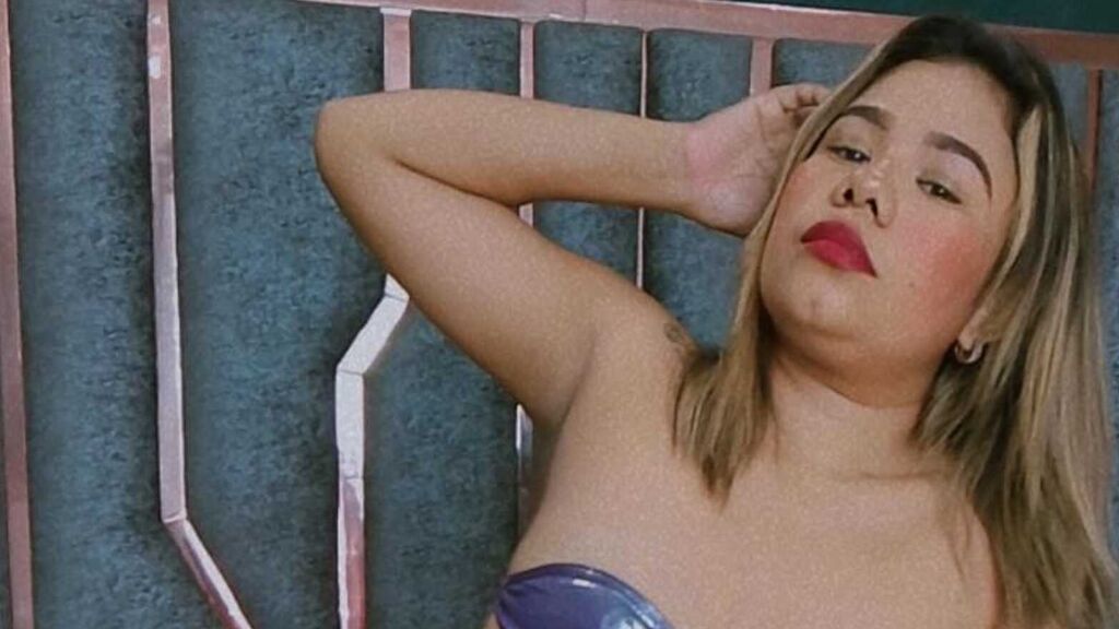 ValerieMendozaa