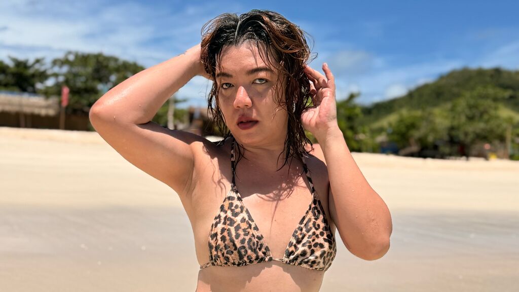 AubreyGarcia