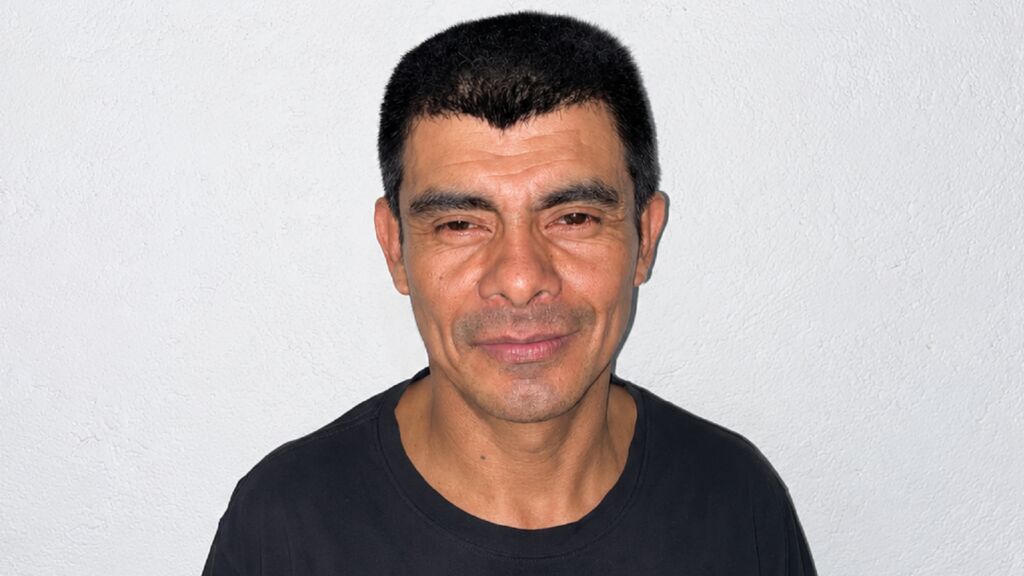 MarcosGutierrez