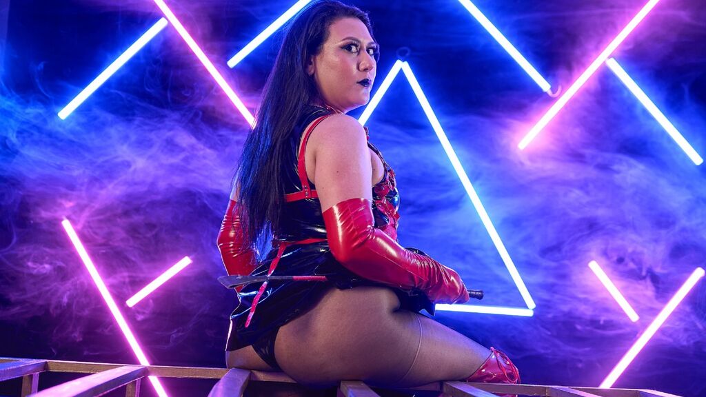 KaoriKane