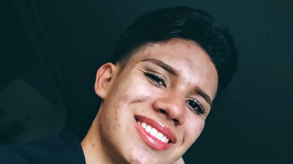 DrissVera