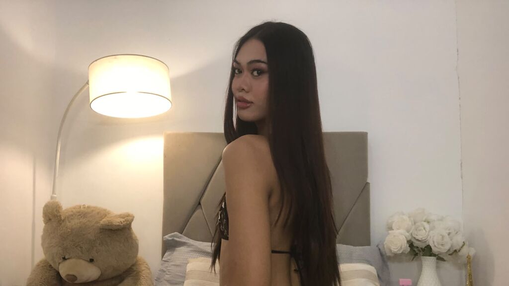 KairaCruz