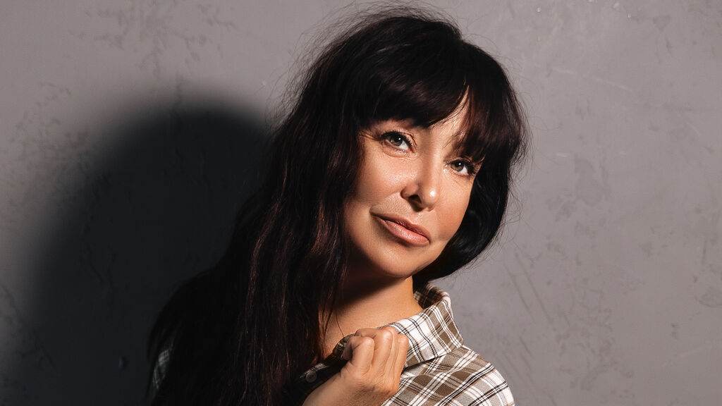 LindaRome