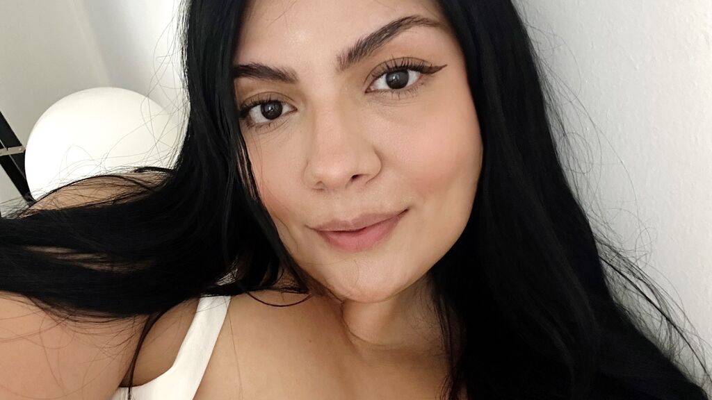 LolaPrice