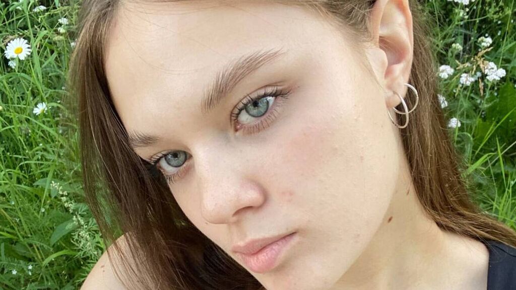 NoeliaMeara