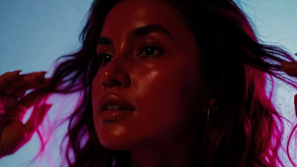 MarieLima