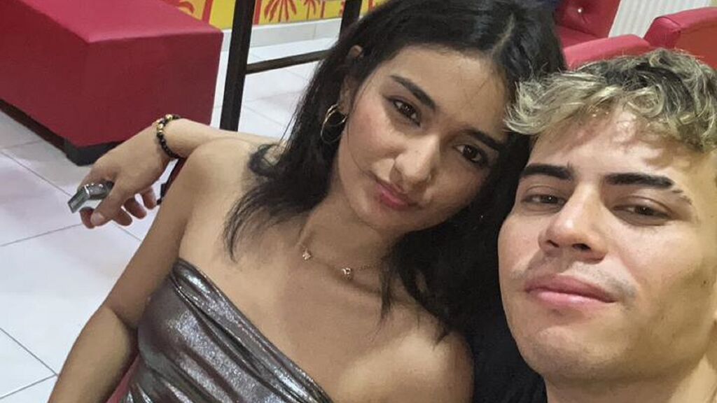 MadissonandRobin