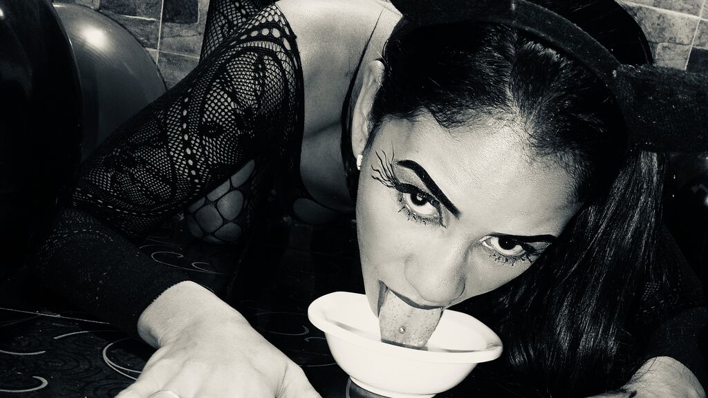 IsabellaMontgome