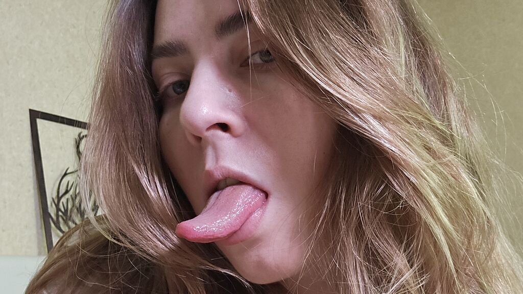 NataliiaSnake