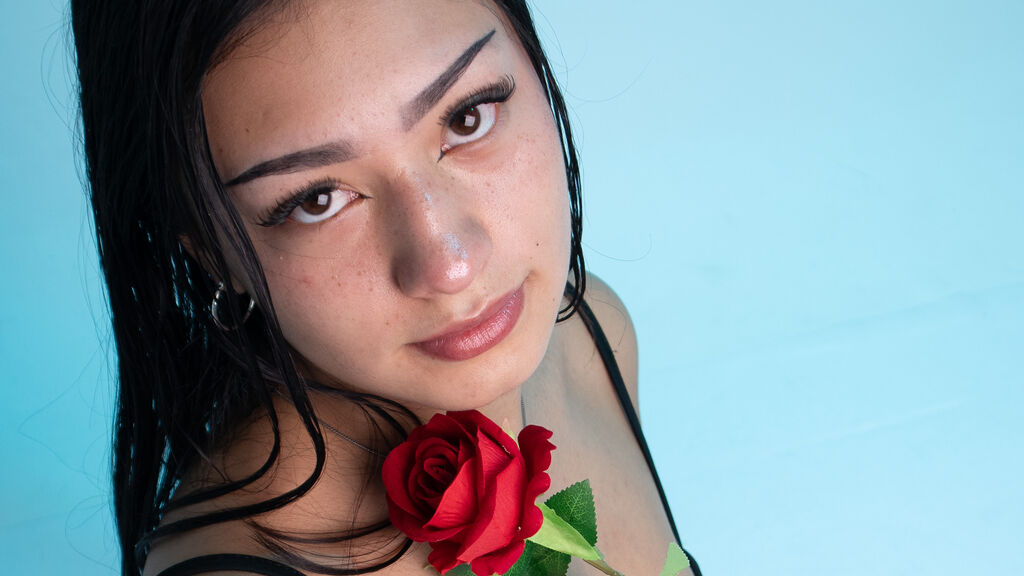 MelanyCardona
