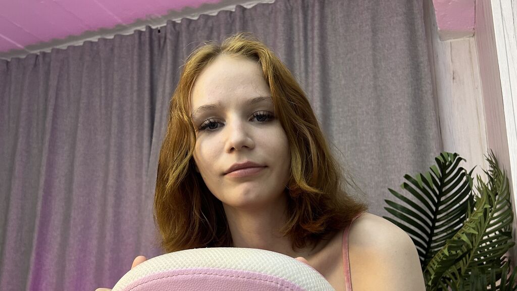 AliceFlorence