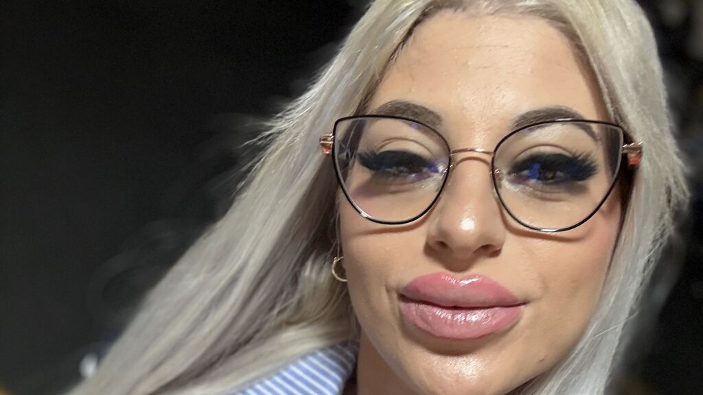 AmmyMiss