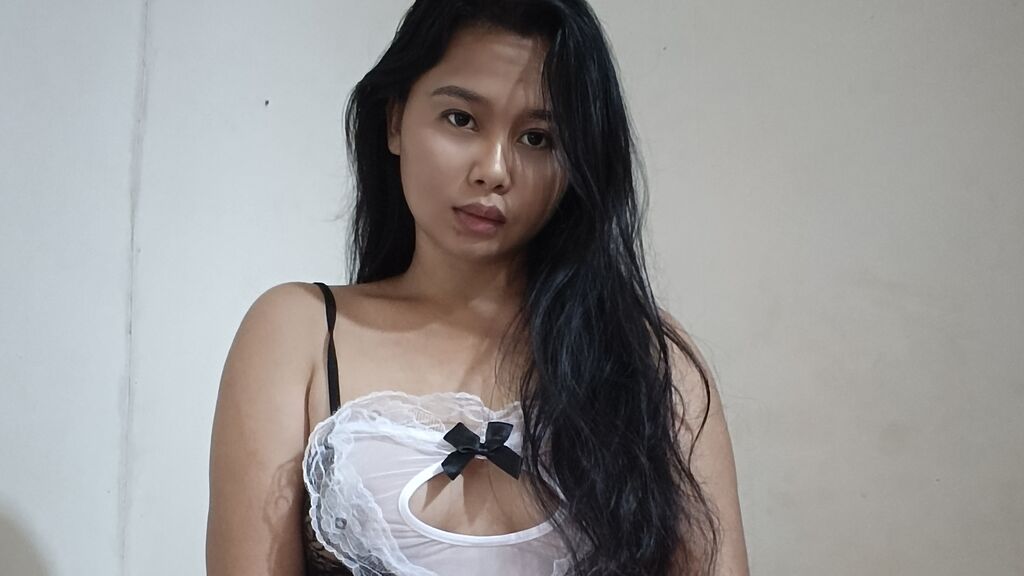 JessyMae