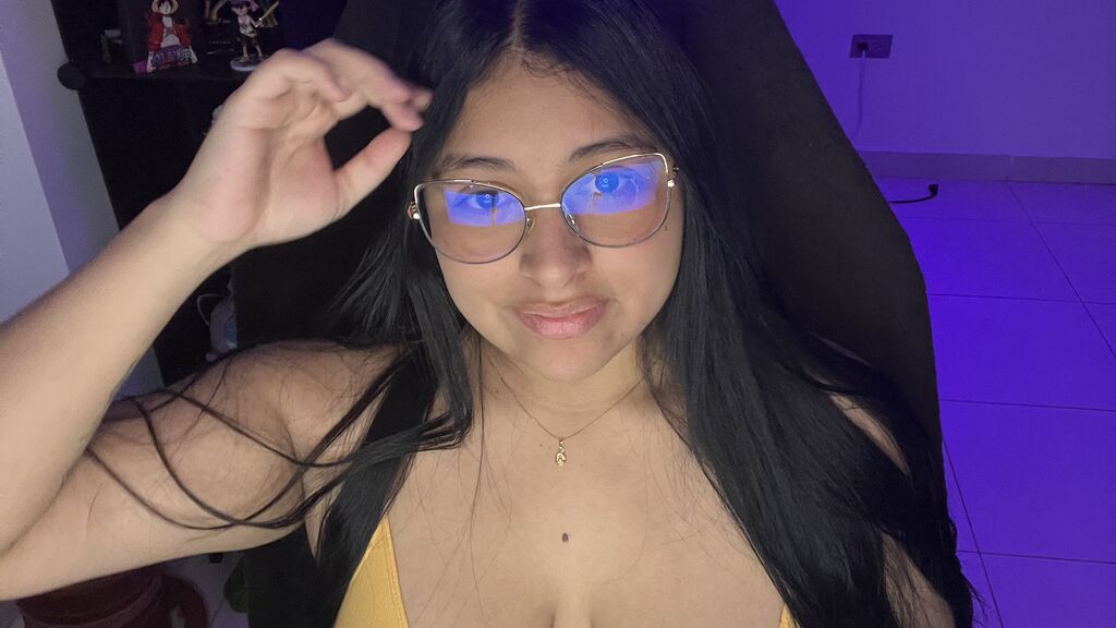 SofiaRodrigue